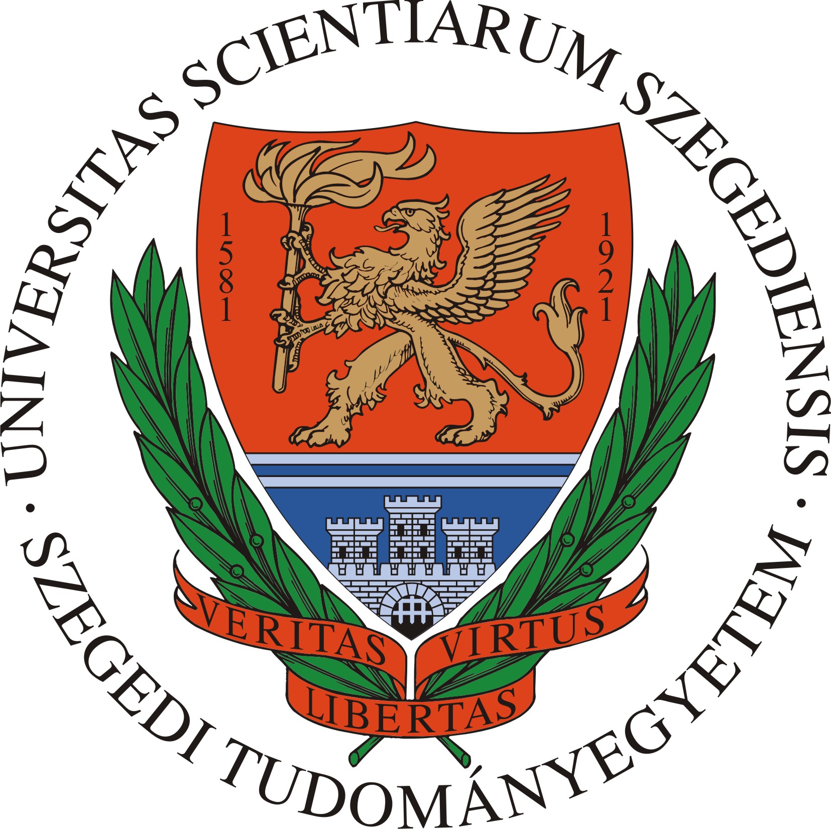 SZTE_cimer