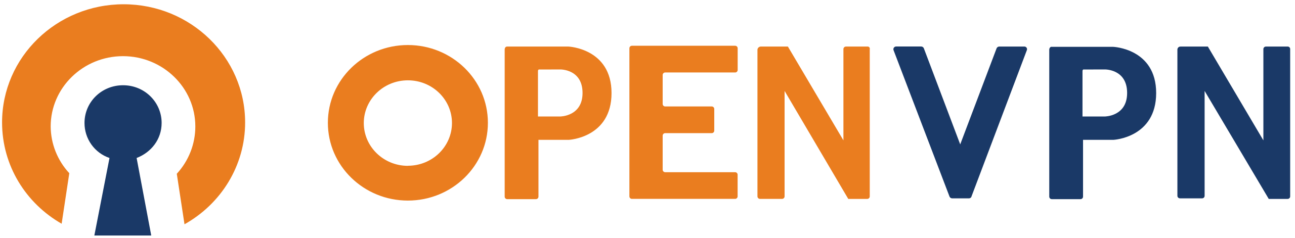 OVPN_logo